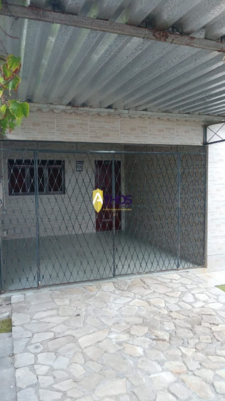 Casa em José Américo de Almeida, João Pessoa/PB