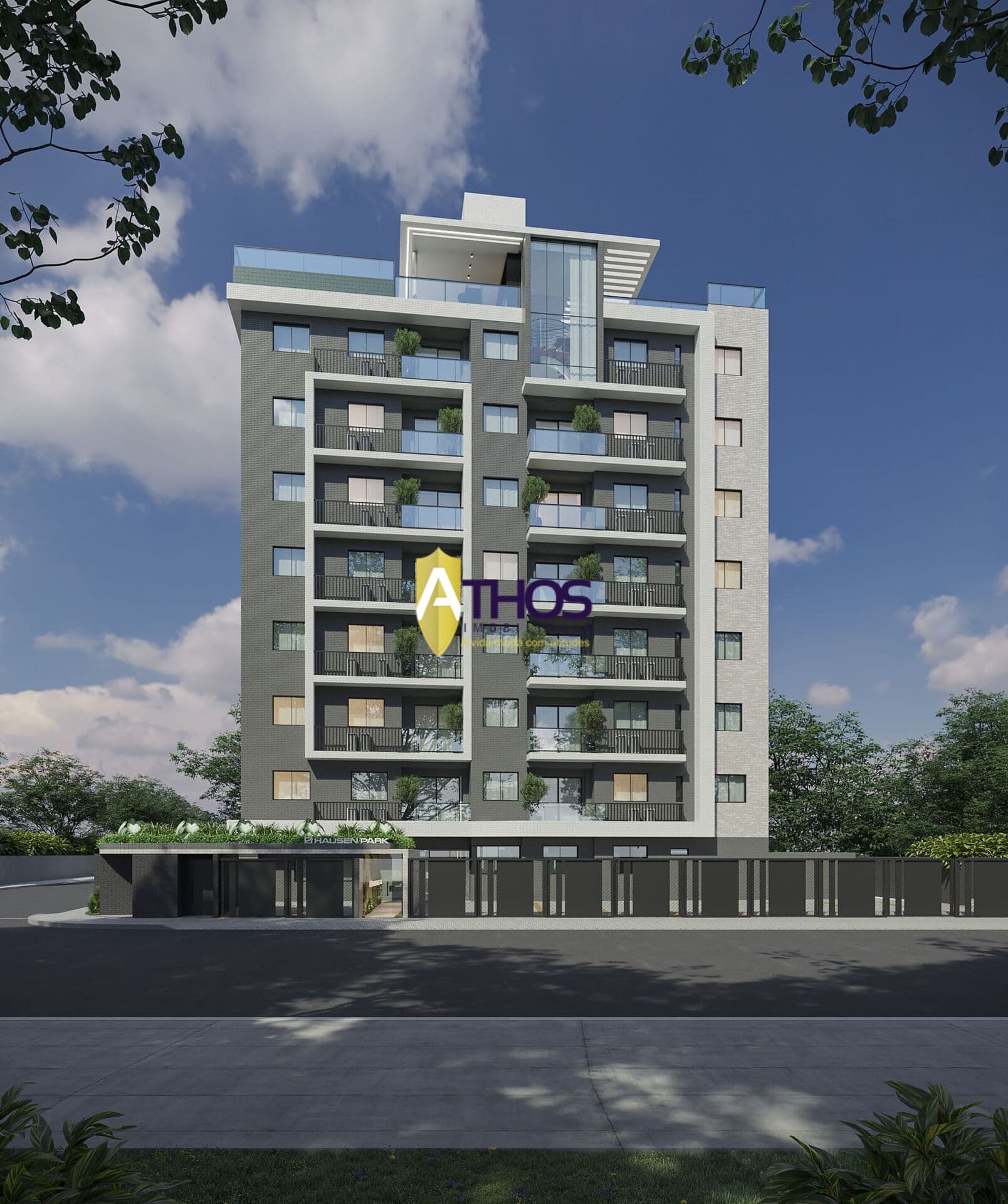 Apartamento em Aeroclube, João Pessoa/PB