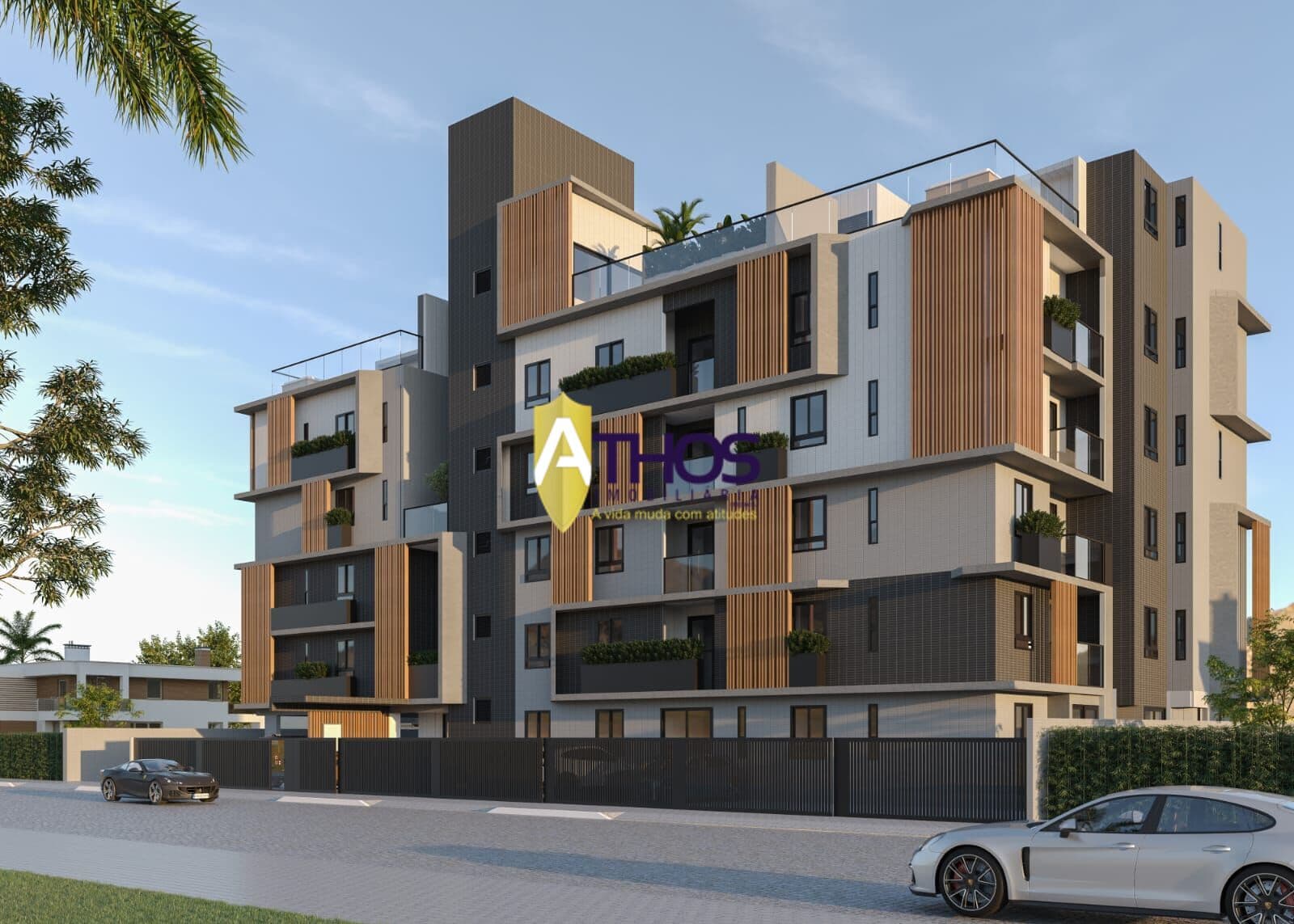 Apartamento em Jardim Cidade Universitária - Bancários, João Pessoa/PB