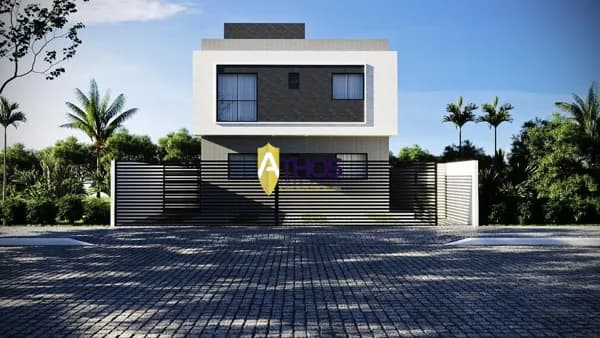 Apartamento em Mangabeira, João Pessoa/PB