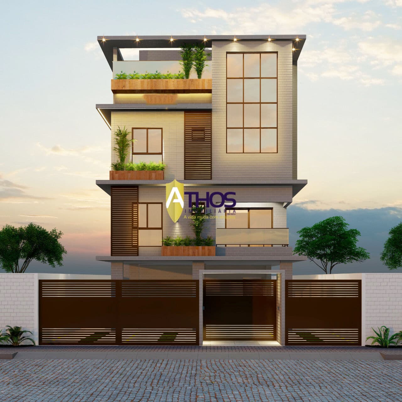 Apartamento Com área externa em Jardim Cidade Universitária - Bancários, João Pessoa/PB