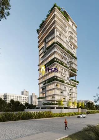 Apartamento em Aeroclube, João Pessoa/PB