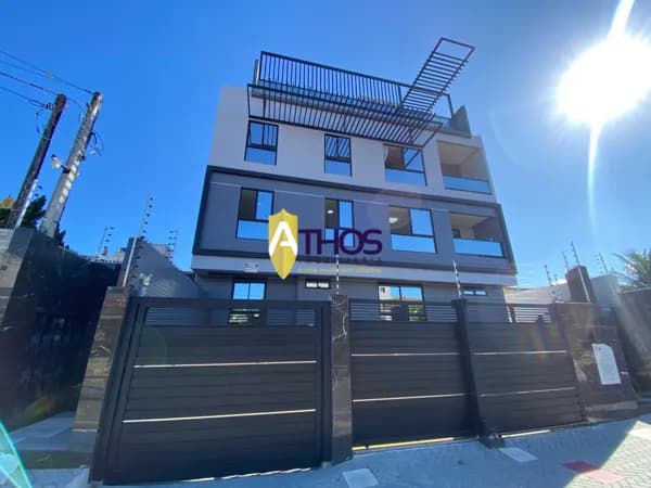 Apartamento Com área externa em Jardim Cidade Universitária - Bancários, João Pessoa/PB