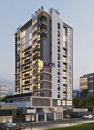 Apartamento Padrão em Jardim Oceania, João Pessoa/PB