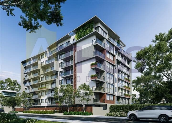 Apartamento em Jardim Oceania, João Pessoa/PB