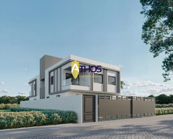 Apartamento em João Paulo II, João Pessoa/PB