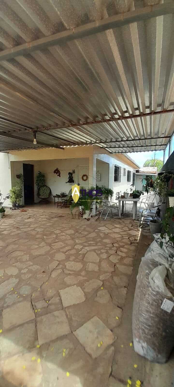 Casa em Intermares, Cabedelo/PB