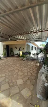 Casa em Intermares, Cabedelo/PB
