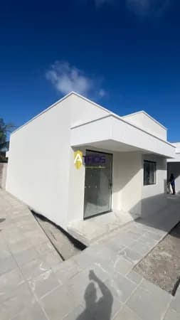 Casa Vila em Centro, Conde/PB