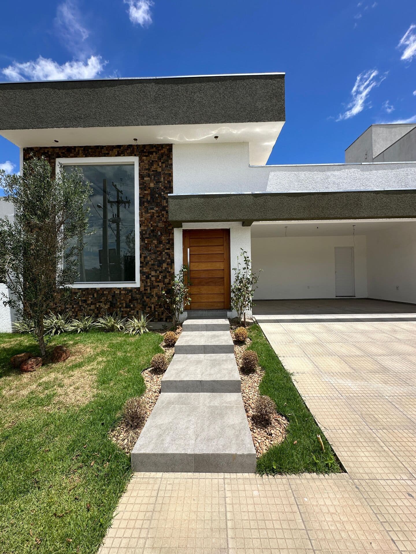 Casa Alto Padrão em Vale Ville, Cachoeirinha/RS