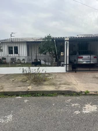 Casa em Parque da Matriz, Cachoeirinha/RS