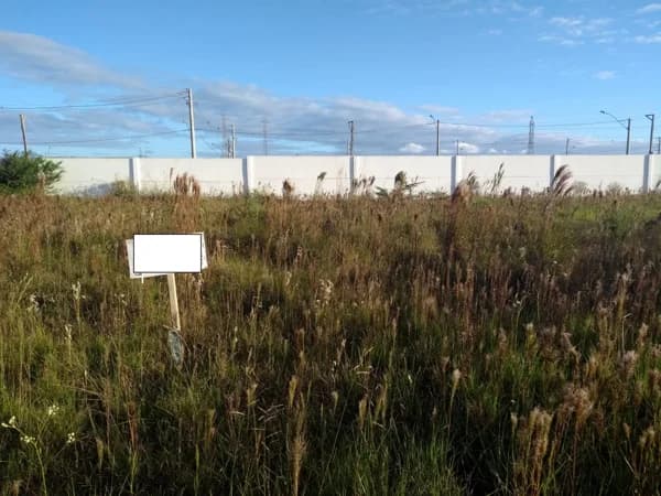 Terreno em Condomínio para Venda em Vale Ville Cachoeirinha-RS