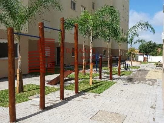 Apartamento Padrão para Venda em Vila Monte Carlo Cachoeirinha-RS
