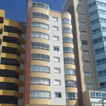Apartamento Cobertura Duplex para Venda em Centro Tramandai-RS