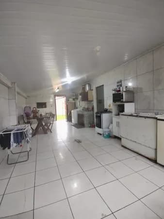 Casa ! Compra assistida ! Vila Rica, Gravataí/RS