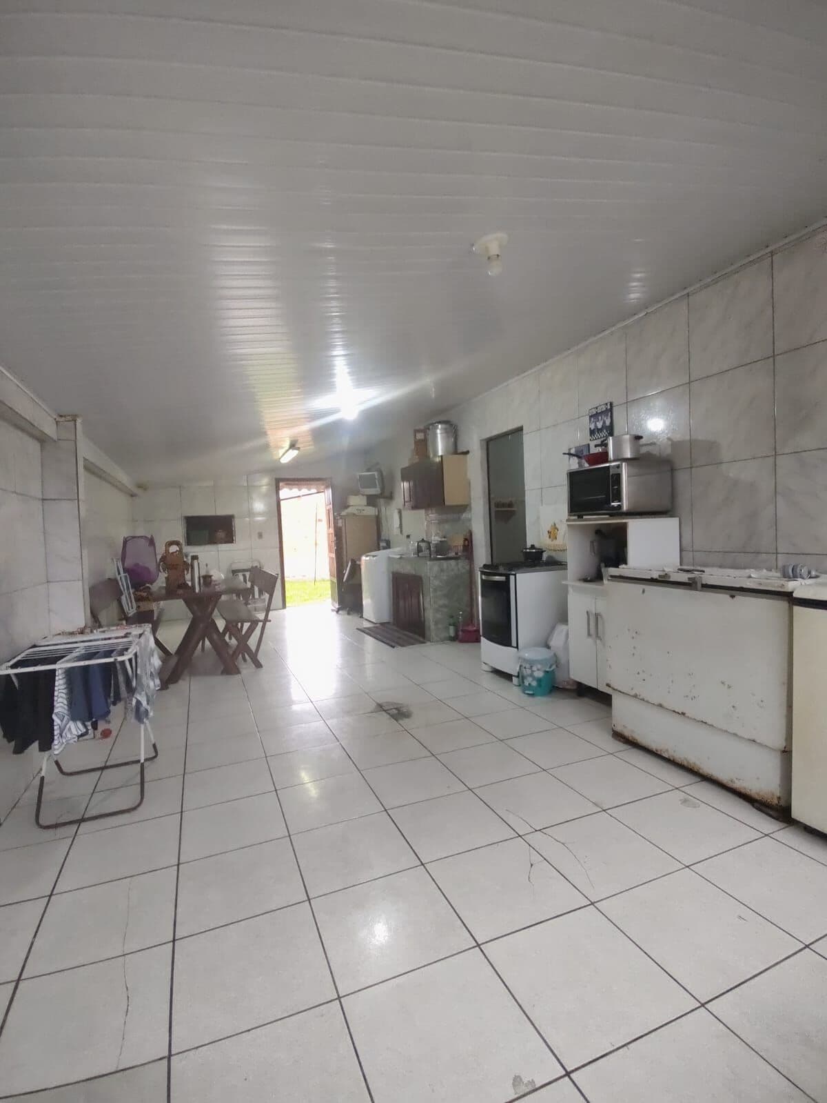 Casa ! Compra assistida ! Vila Rica, Gravataí/RS