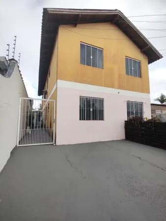 Apartamento em Parque da Matriz, Cachoeirinha/RS