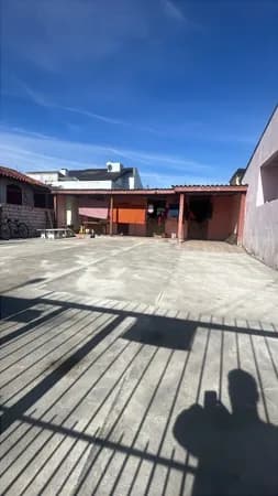 Casa em Parque da Matriz, Cachoeirinha/RS