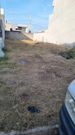 Terreno em Condomínio em Vale Ville, Cachoeirinha/RS
