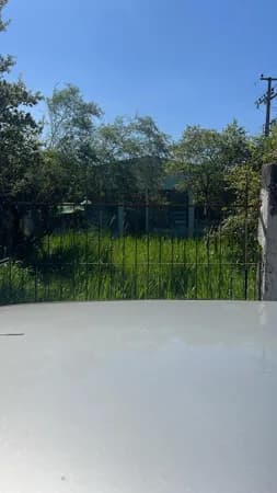 Barbada !Terreno de Esquina ! Parque da Matriz, Cachoeirinha/RS