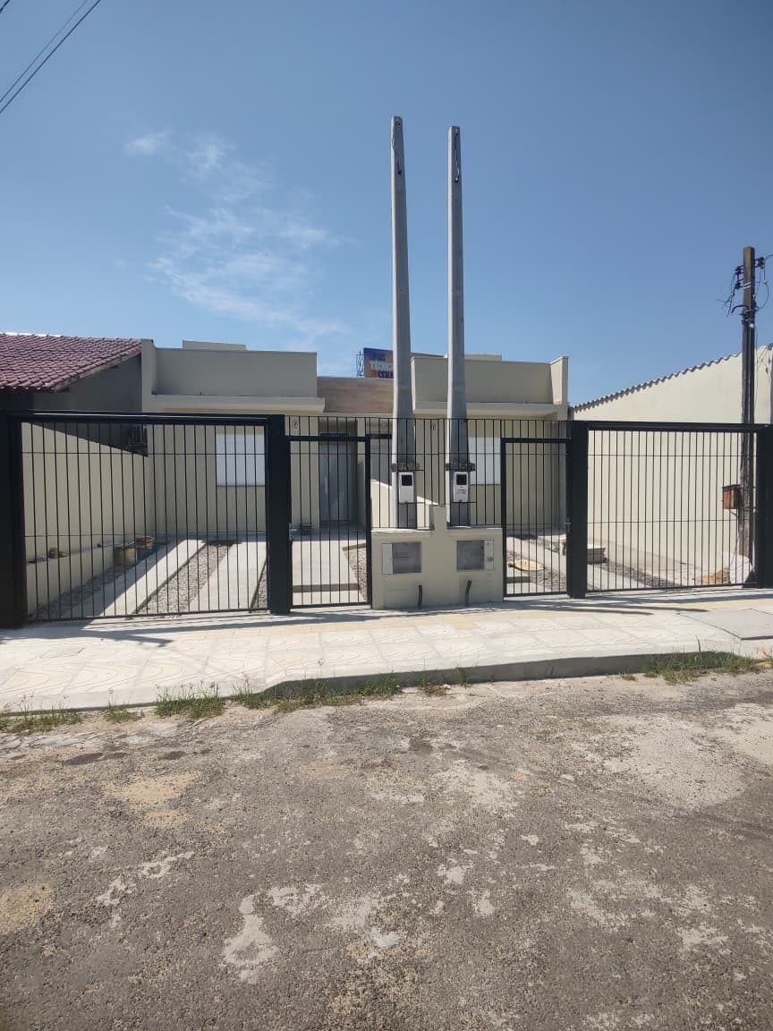 Casa em Parque da Matriz, Cachoeirinha/RS