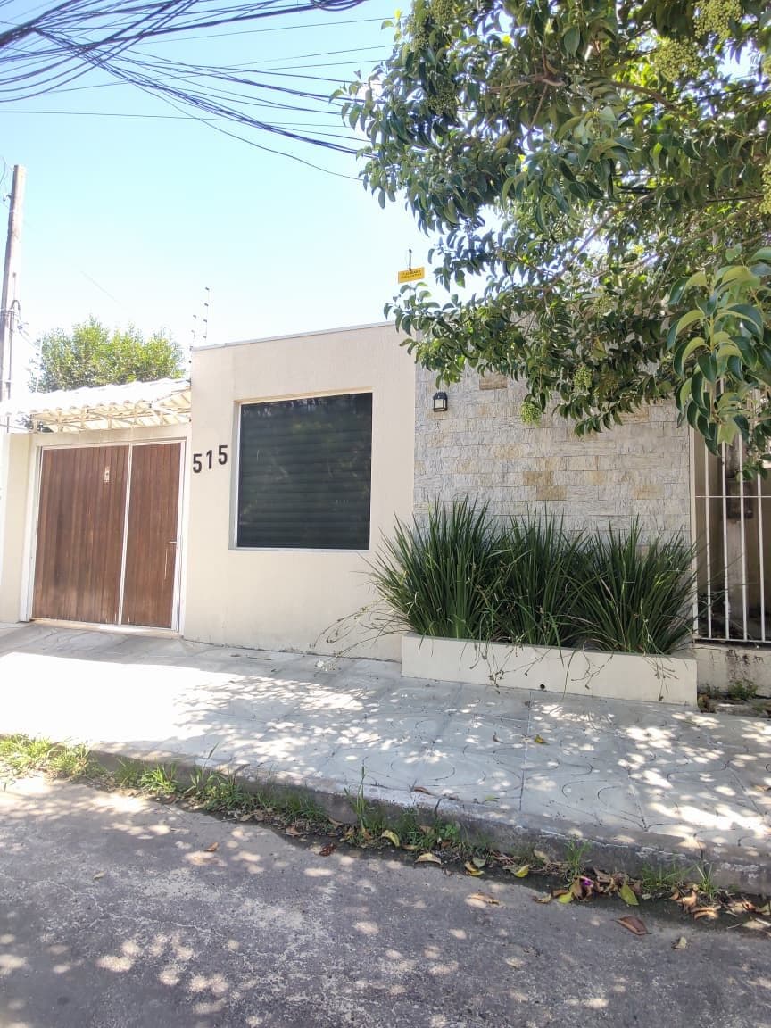 Casa em Parque da Matriz, Cachoeirinha/RS