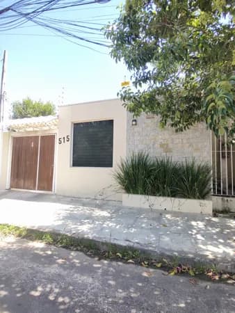 Casa em Parque da Matriz, Cachoeirinha/RS