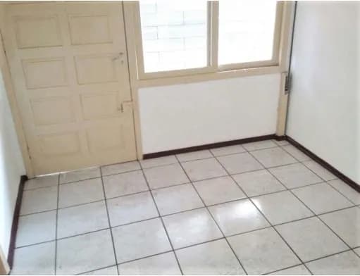 Apartamento em Vila Márcia, Cachoeirinha/RS