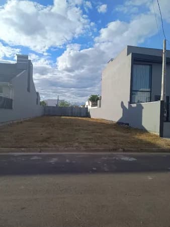 Terreno em Vale Ville, Cachoeirinha/RS