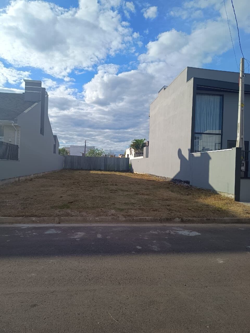 Terreno em Vale Ville, Cachoeirinha/RS