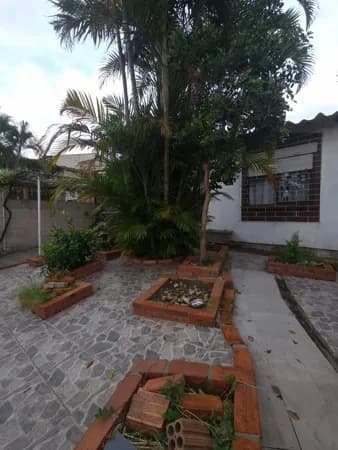 Casa em Cachoeirinha - Parque da Matriz
