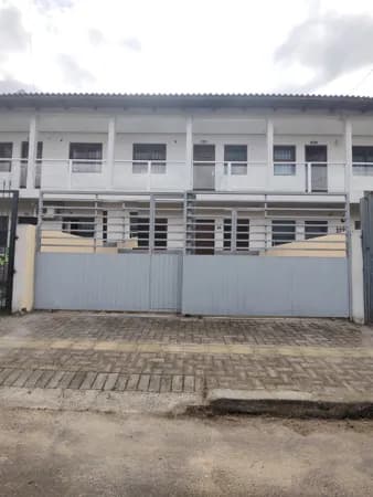 Apartamento em Parque da Matriz, Cachoeirinha/RS