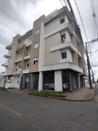 Apartamento em Vale do Sol, Cachoeirinha/RS