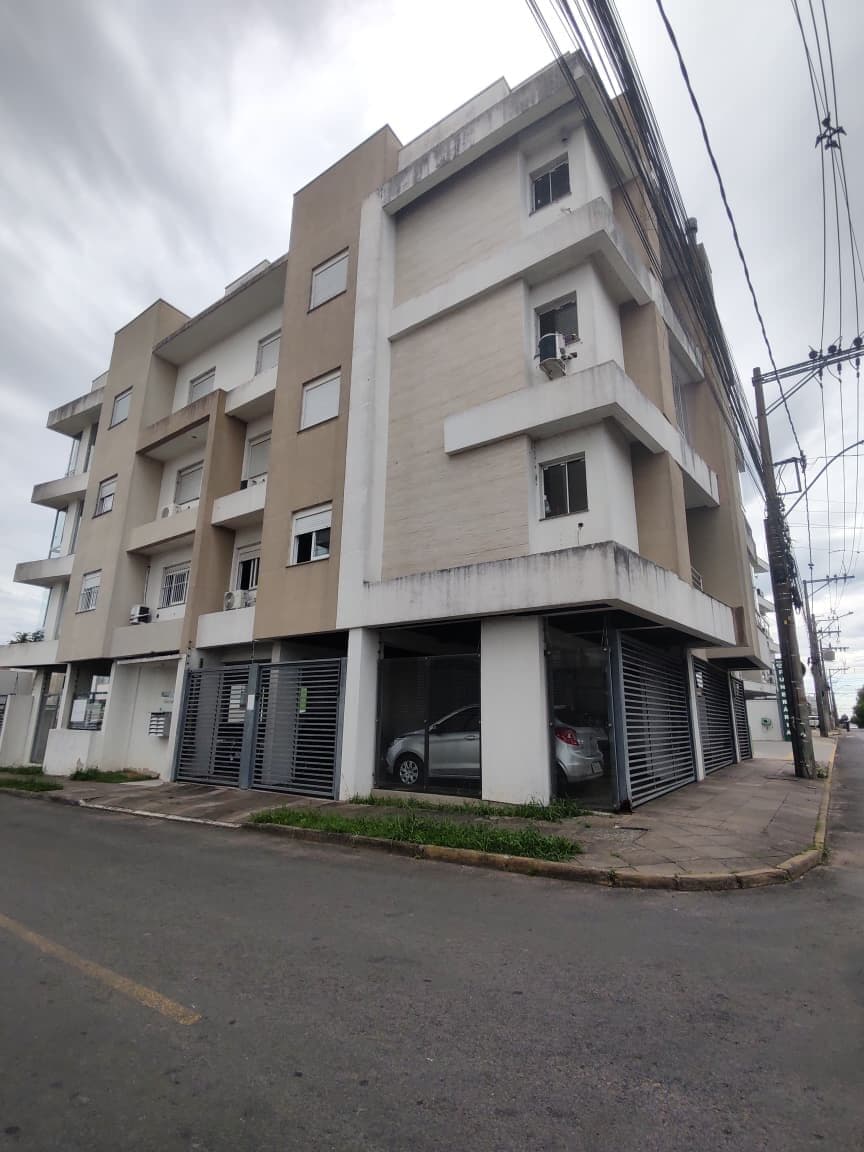 Apartamento em Vale do Sol, Cachoeirinha/RS