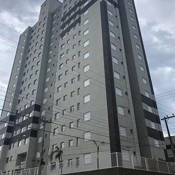 Apartamento Padrão para Venda em colinas Cachoeirinha-RS