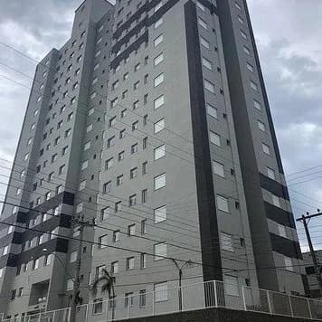 Apartamento Padrão para Venda em colinas Cachoeirinha-RS