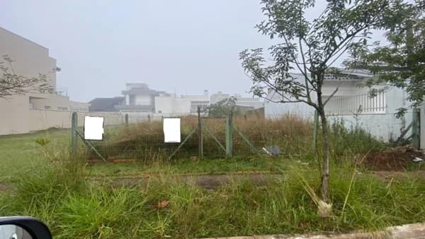 Terreno para Venda em Vale Ville Cachoeirinha-RS