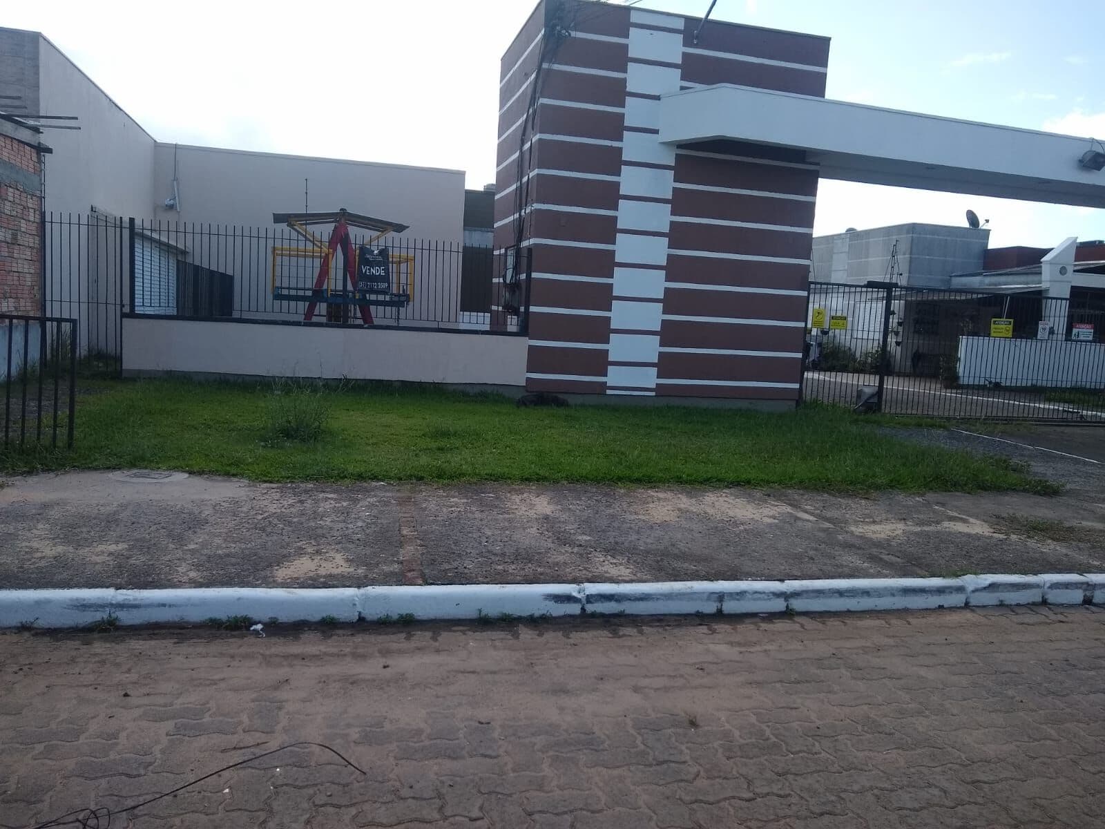 Casa em Novo Mundo, Gravataí/RS