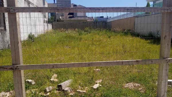 Terreno em Condomínio em Vale Ville, Cachoeirinha/RS