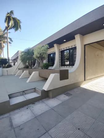 Casa Alto Padrão em Vila Silveira Martins, Cachoeirinha/RS