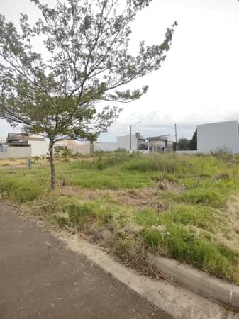 Terreno em Condomínio em Vale Ville, Cachoeirinha/RS