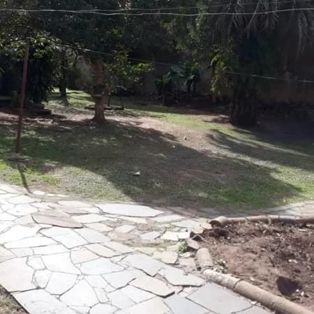 Área Residencial para Venda em Vera Cruz Gravataí-RS
