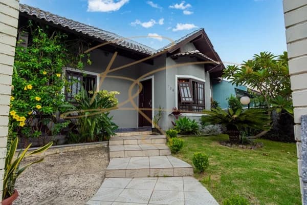 Casa Alto Padrão para Venda em Vale do Sol Cachoeirinha-RS