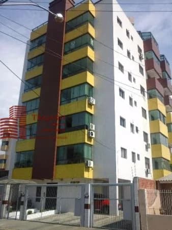 Apartamento Alto Padrão para Venda em Vila Veranópolis Cachoeirinha-RS