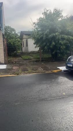 Terreno em Vila Quitandinha, Cachoeirinha/RS