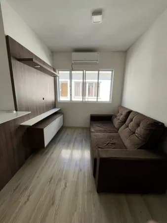 Apartamento em Novo Mundo, Gravataí/RS