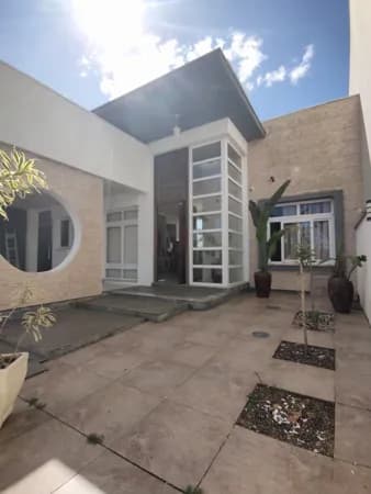 Casa Alto Padrão em Vale Ville, Cachoeirinha/RS