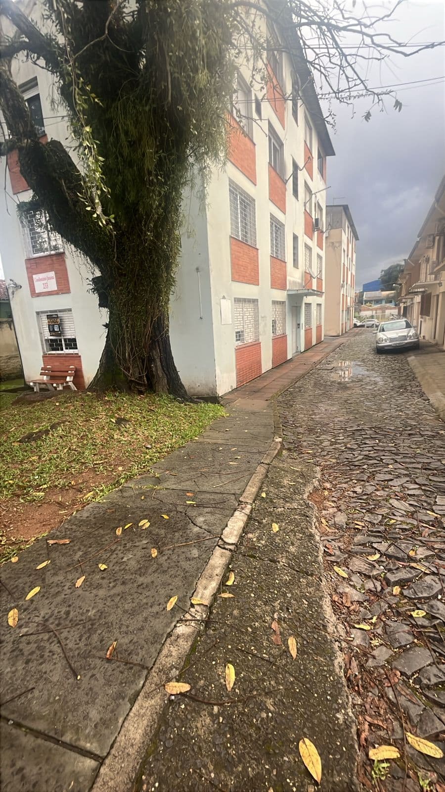 Apartamento Térreo ! Somente Avista ! Centro, Gravataí/RS