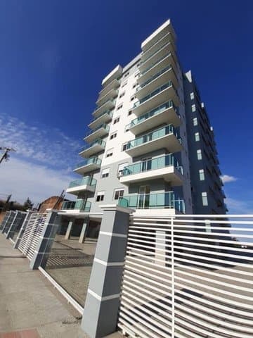 Apartamento Padrão para Venda em Vila Bom Princípio Cachoeirinha-RS