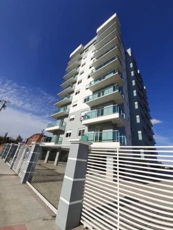 Apartamento Padrão para Venda em Vila Bom Princípio Cachoeirinha-RS